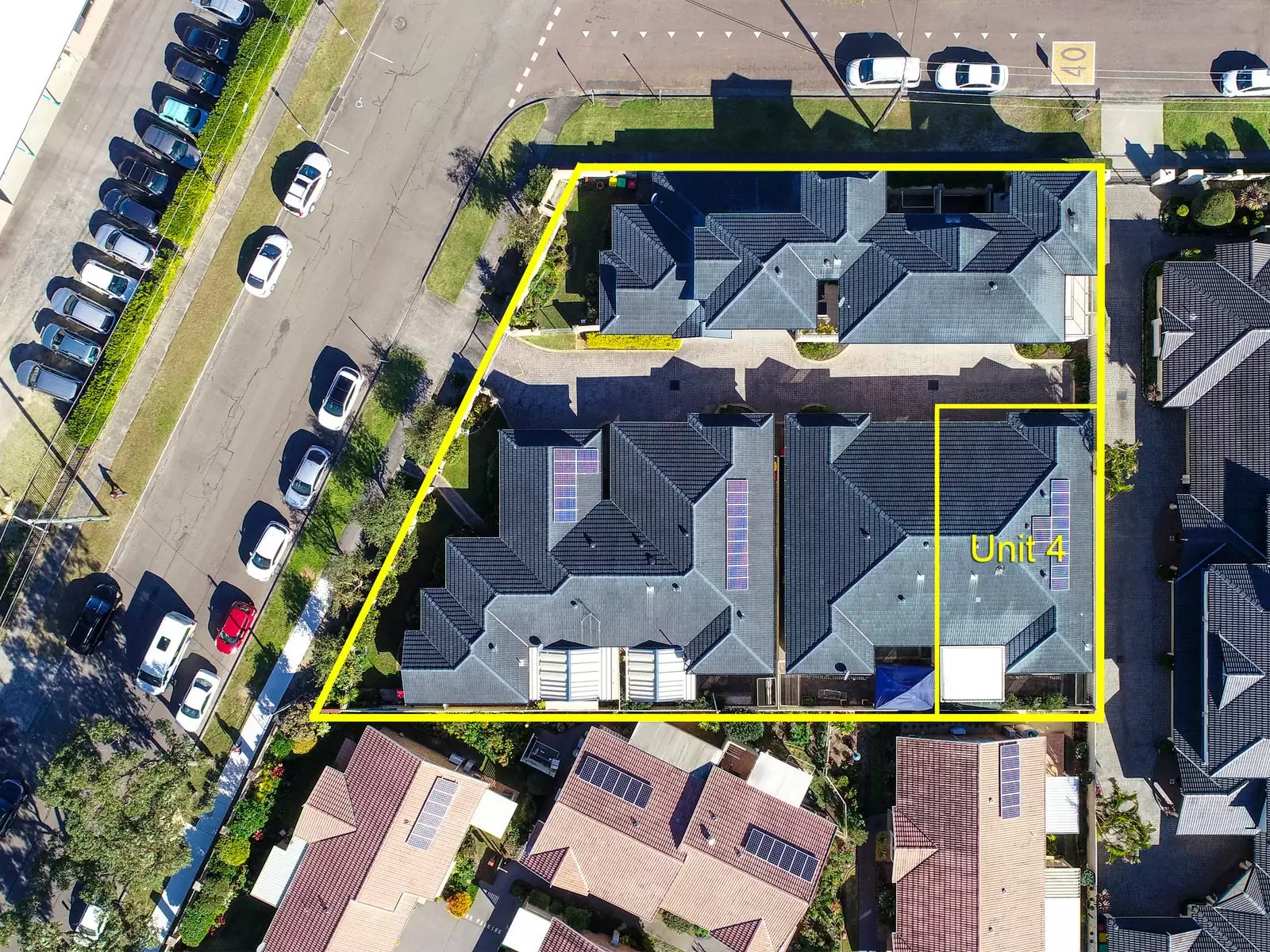 4/29 Park Road, Woy Woy Sold by Central Coast Agents - image 6
