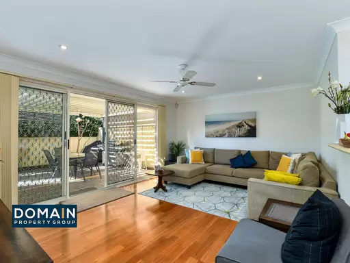 4/29 Park Road, Woy Woy Sold by Central Coast Agents