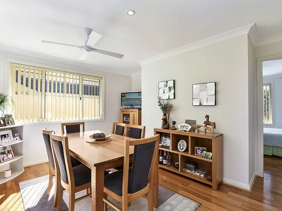 4/29 Park Road, Woy Woy Sold by Central Coast Agents - image 3