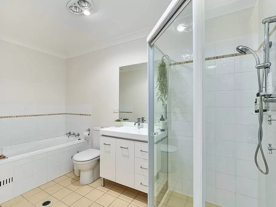 4/29 Park Road, Woy Woy Sold by Central Coast Agents - image 9