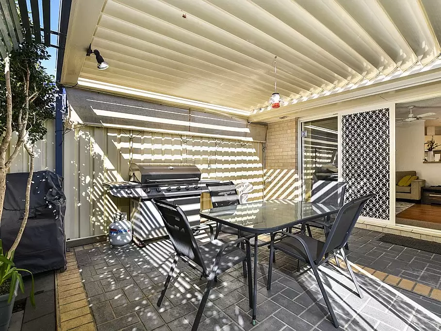 4/29 Park Road, Woy Woy Sold by Central Coast Agents - image 5
