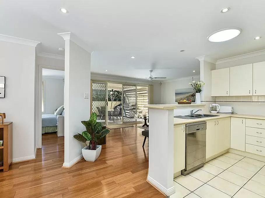 4/29 Park Road, Woy Woy Sold by Central Coast Agents - image 2