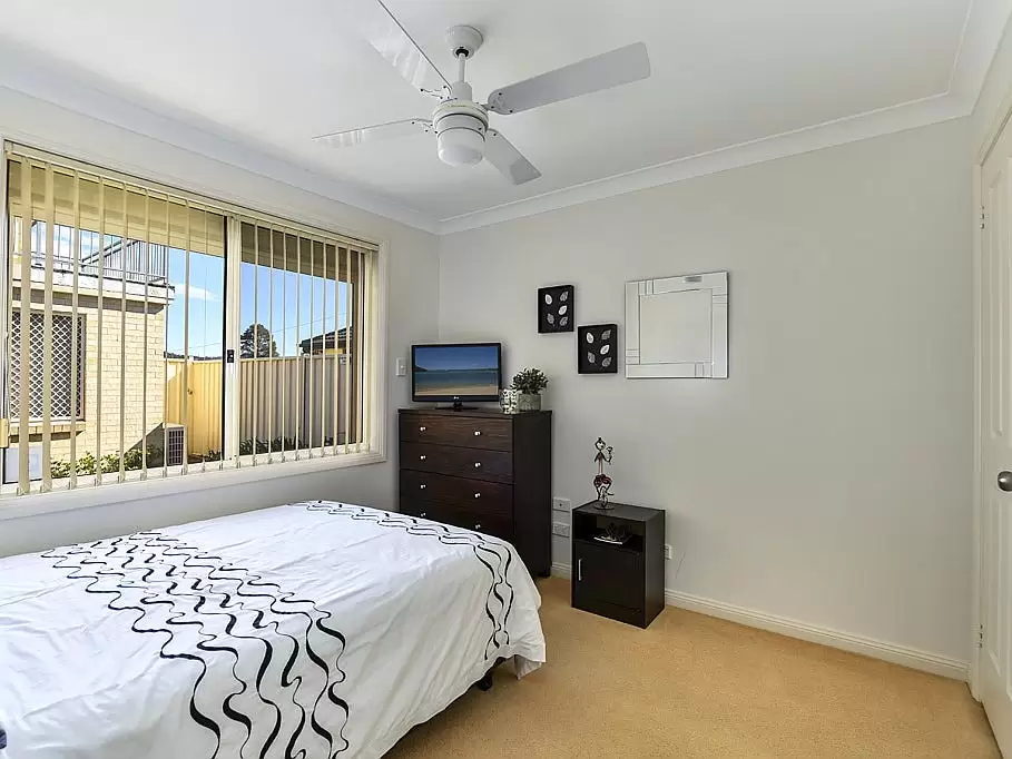 4/29 Park Road, Woy Woy Sold by Central Coast Agents - image 10