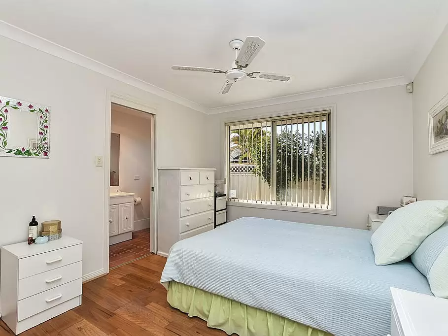 4/29 Park Road, Woy Woy Sold by Central Coast Agents - image 7