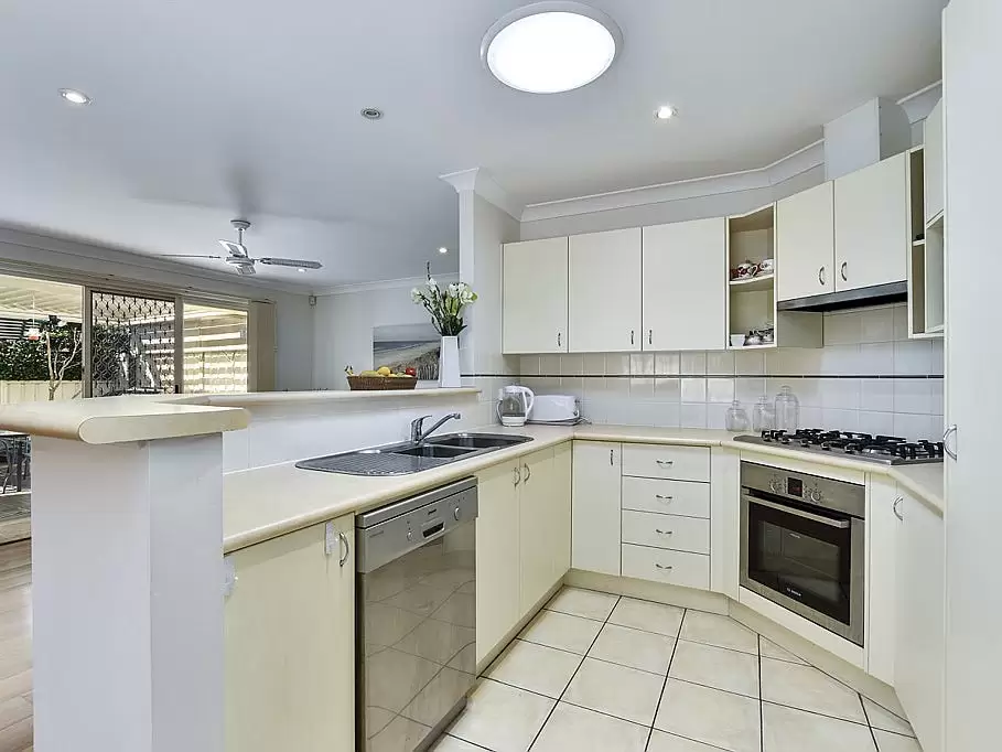 4/29 Park Road, Woy Woy Sold by Central Coast Agents - image 11
