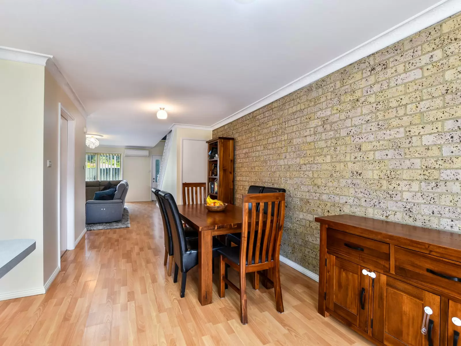 2/44-46 Pratley Street, Woy Woy Sold by Central Coast Agents - image 4