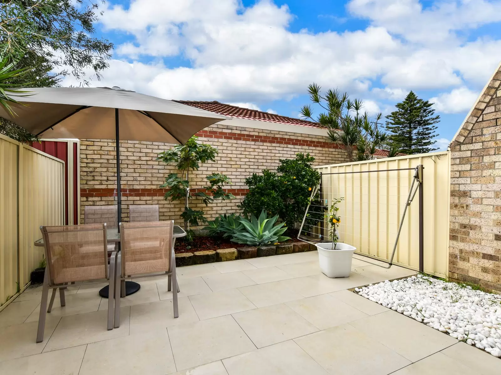 2/44-46 Pratley Street, Woy Woy Sold by Central Coast Agents - image 3