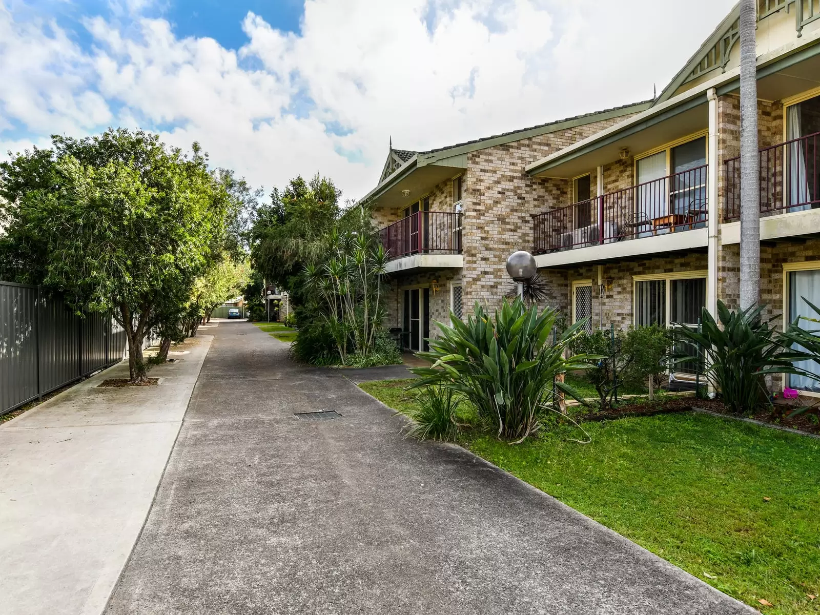 2/44-46 Pratley Street, Woy Woy Sold by Central Coast Agents - image 8