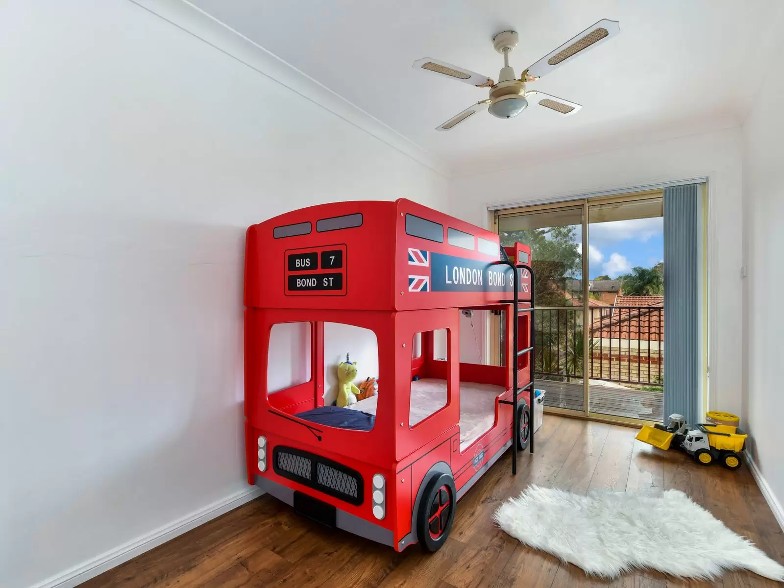 2/44-46 Pratley Street, Woy Woy Sold by Central Coast Agents - image 7