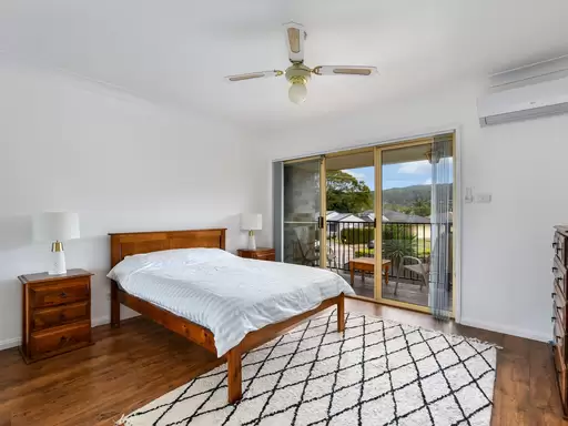 2/44-46 Pratley Street, Woy Woy Sold by Central Coast Agents