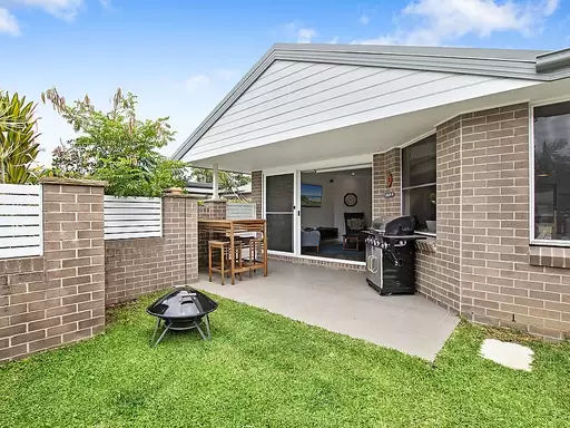 1/66 Gallipoli Avenue, Blackwall Sold by Central Coast Agents