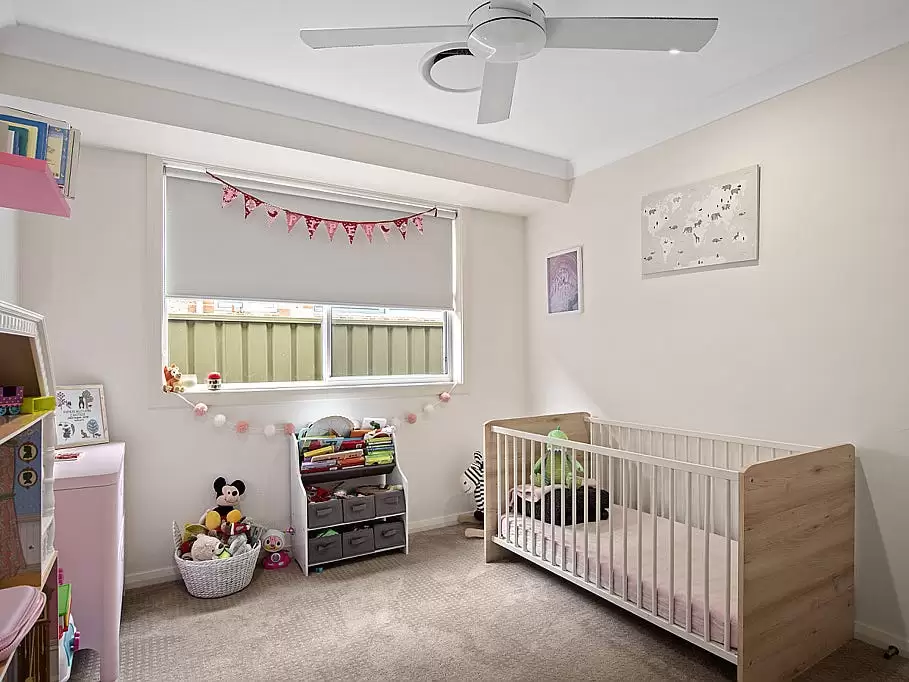 1/66 Gallipoli Avenue, Blackwall Sold by Central Coast Agents - image 9