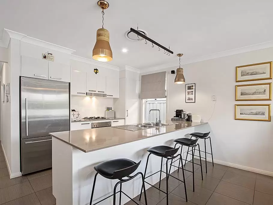 1/66 Gallipoli Avenue, Blackwall Sold by Central Coast Agents - image 5
