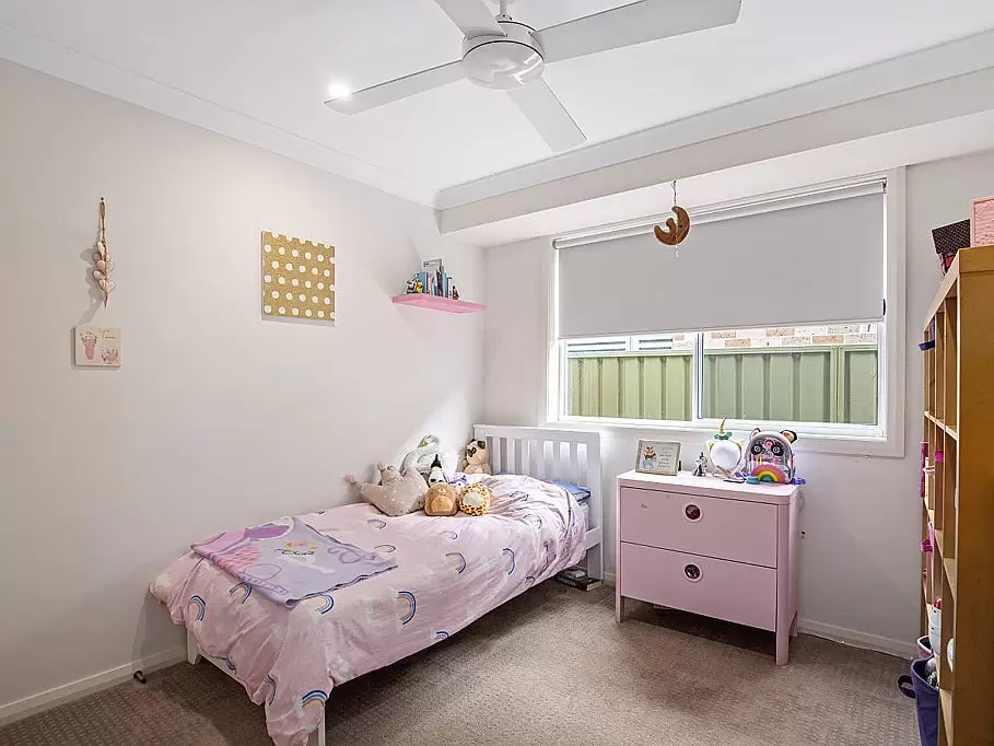 1/66 Gallipoli Avenue, Blackwall Sold by Central Coast Agents - image 7