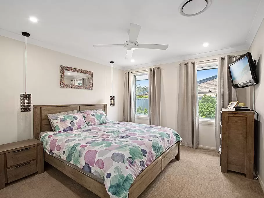 1/66 Gallipoli Avenue, Blackwall Sold by Central Coast Agents - image 3