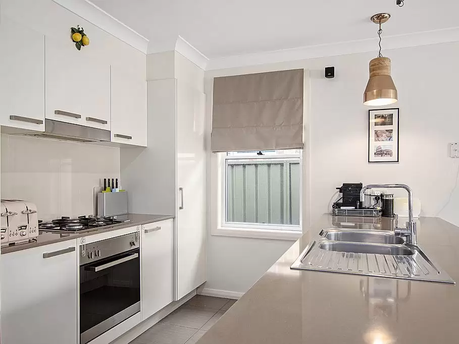 1/66 Gallipoli Avenue, Blackwall Sold by Central Coast Agents - image 8