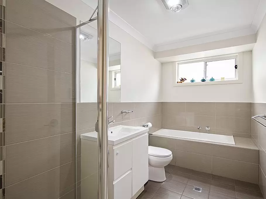 1/66 Gallipoli Avenue, Blackwall Sold by Central Coast Agents - image 10