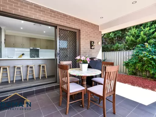 2/141 Bourke Road, Umina Beach Sold by Central Coast Agents