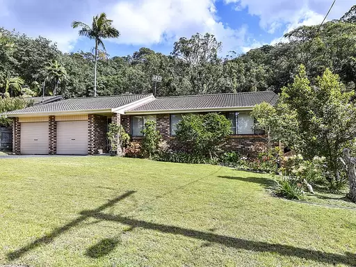 16 Homan Close, Umina Beach Sold by Central Coast Agents
