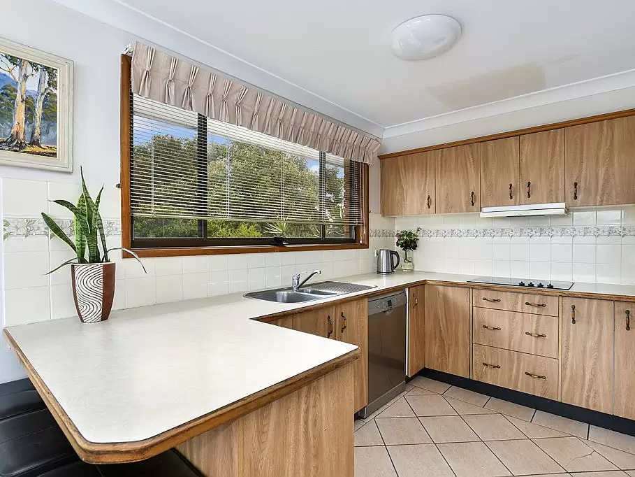 12 Marina View Parade, St Huberts Island Sold by Central Coast Agents - image 6