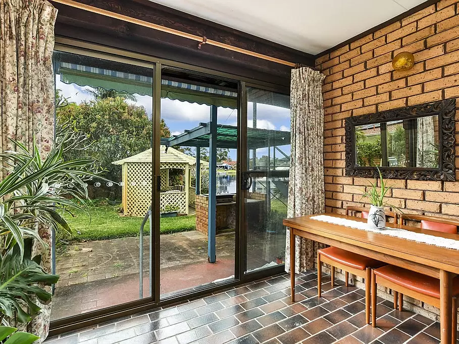 12 Marina View Parade, St Huberts Island Sold by Central Coast Agents - image 9