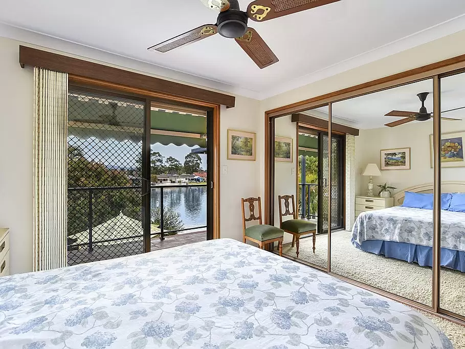 12 Marina View Parade, St Huberts Island Sold by Central Coast Agents - image 7