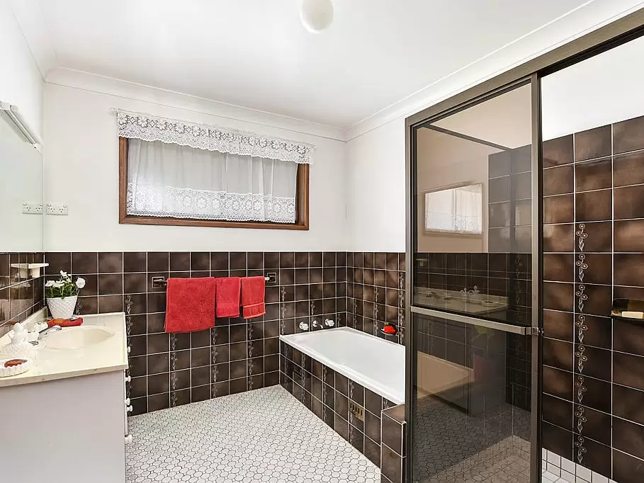 12 Marina View Parade, St Huberts Island Sold by Central Coast Agents - image 10