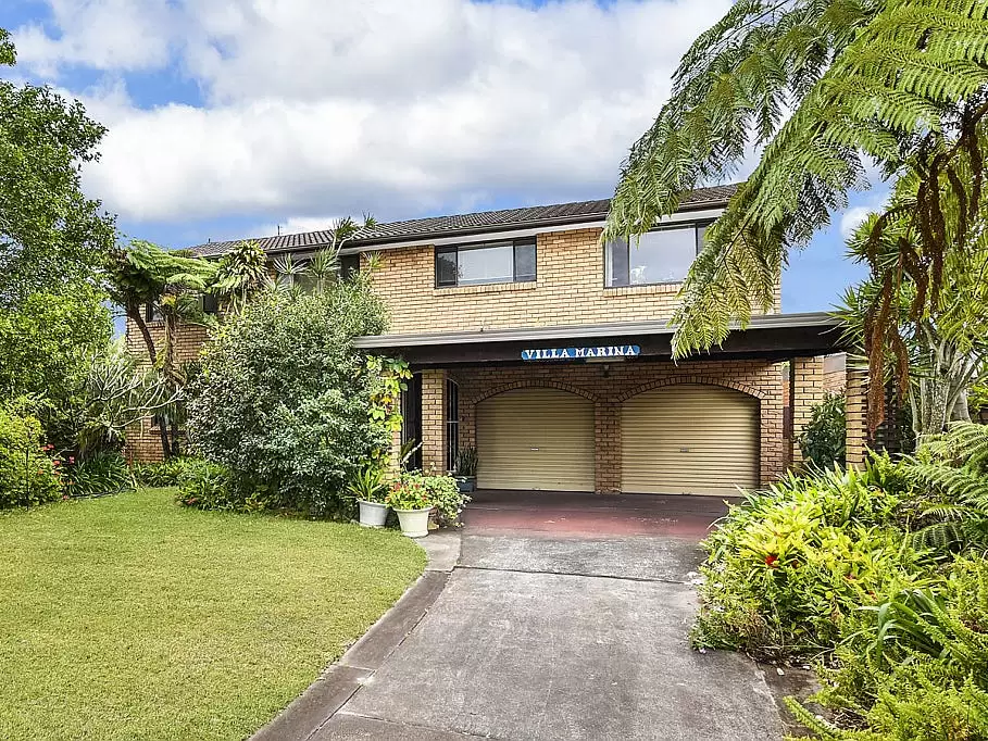 12 Marina View Parade, St Huberts Island Sold by Central Coast Agents - image 3