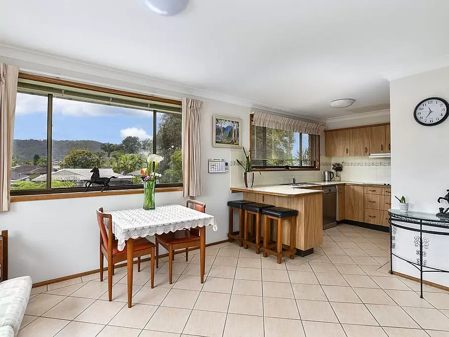 12 Marina View Parade, St Huberts Island Sold by Central Coast Agents - image 5
