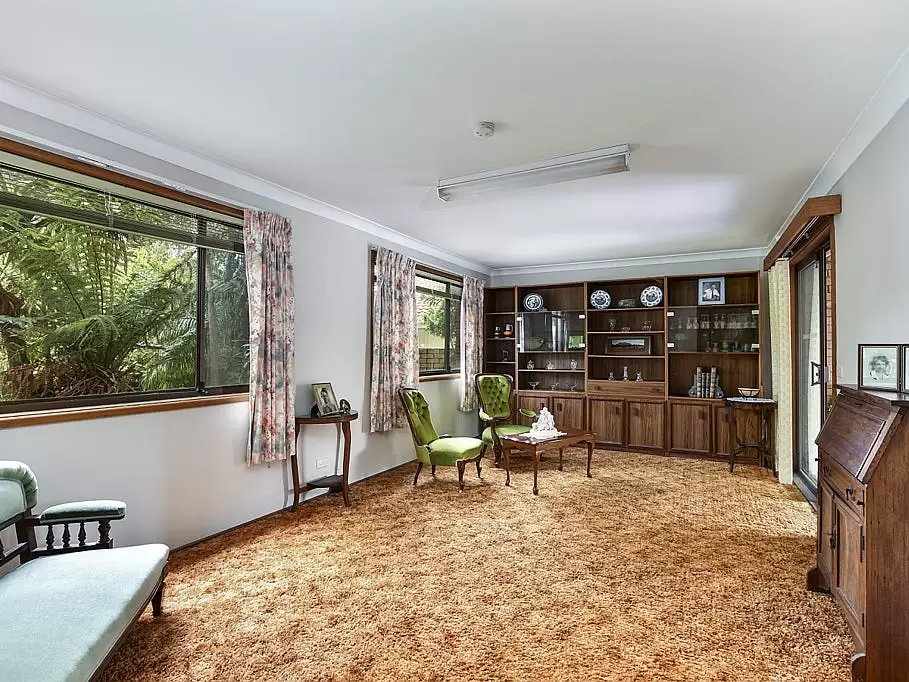 12 Marina View Parade, St Huberts Island Sold by Central Coast Agents - image 8