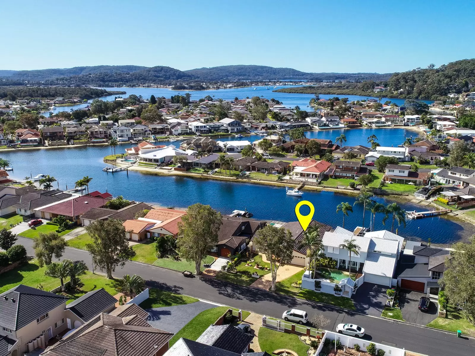 11 Mercator Parade, St Huberts Island Sold by Central Coast Agents - image 14