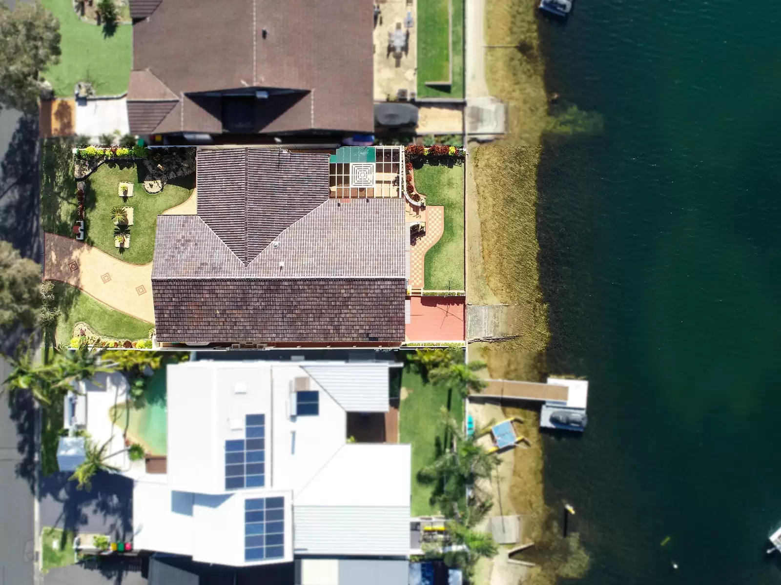 11 Mercator Parade, St Huberts Island Sold by Central Coast Agents - image 4