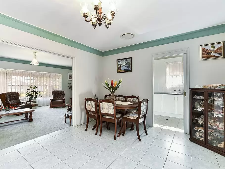 11 Mercator Parade, St Huberts Island Sold by Central Coast Agents - image 16