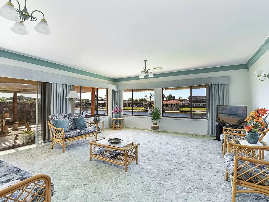 11 Mercator Parade, St Huberts Island Sold by Central Coast Agents - image 3