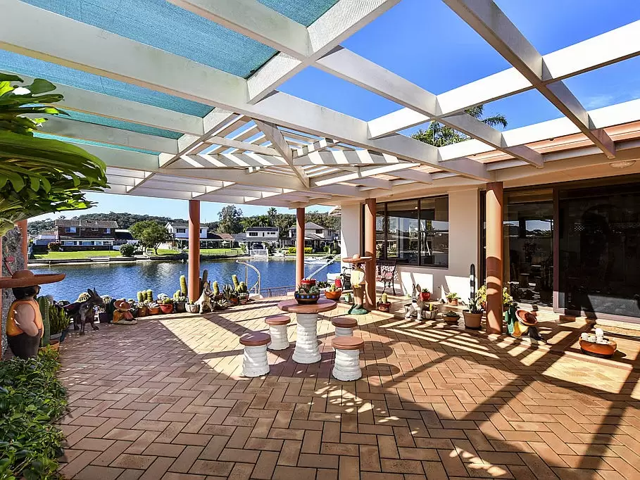 11 Mercator Parade, St Huberts Island Sold by Central Coast Agents - image 7