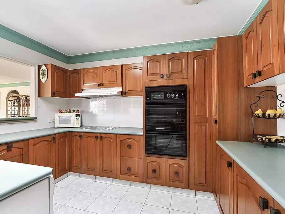 11 Mercator Parade, St Huberts Island Sold by Central Coast Agents - image 9