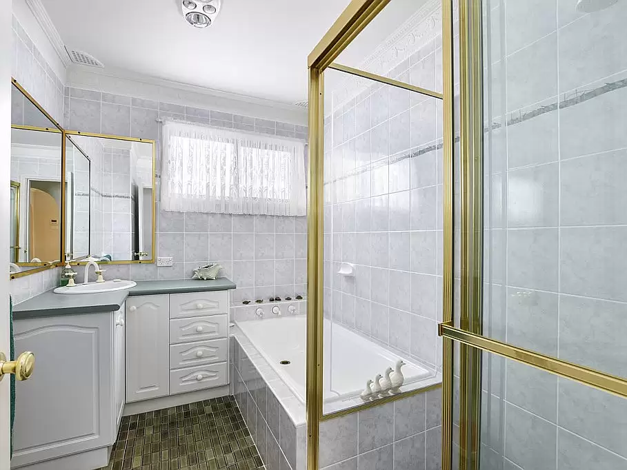 11 Mercator Parade, St Huberts Island Sold by Central Coast Agents - image 15
