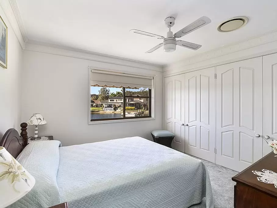 11 Mercator Parade, St Huberts Island Sold by Central Coast Agents - image 6