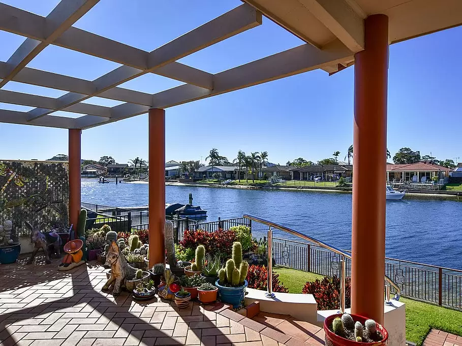 11 Mercator Parade, St Huberts Island Sold by Central Coast Agents - image 10