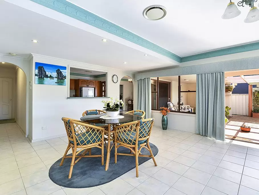 11 Mercator Parade, St Huberts Island Sold by Central Coast Agents - image 8
