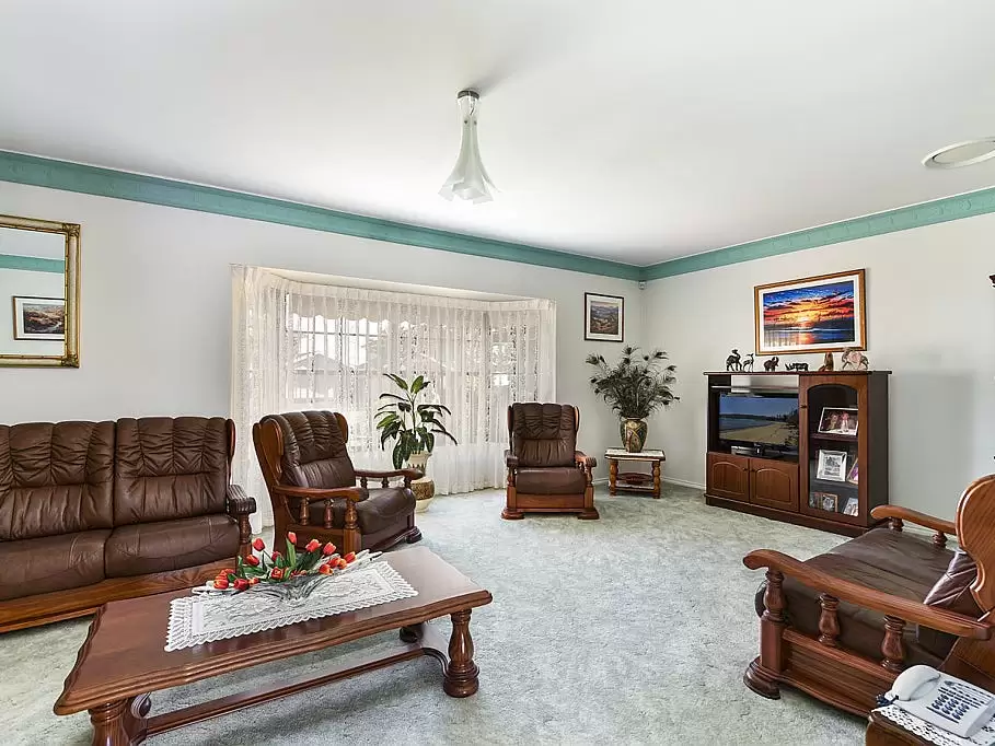 11 Mercator Parade, St Huberts Island Sold by Central Coast Agents - image 11