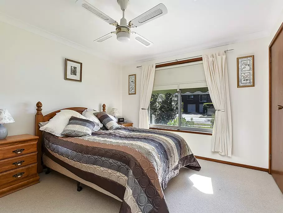 64 Helmsman Blvd, St Huberts Island Sold by Central Coast Agents - image 12