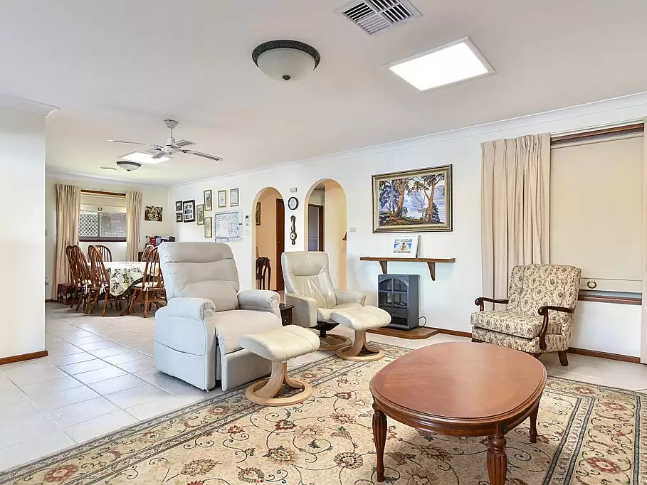 64 Helmsman Blvd, St Huberts Island Sold by Central Coast Agents - image 8