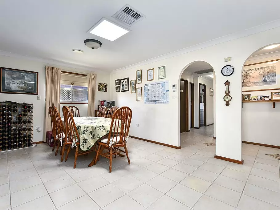 64 Helmsman Blvd, St Huberts Island Sold by Central Coast Agents - image 6