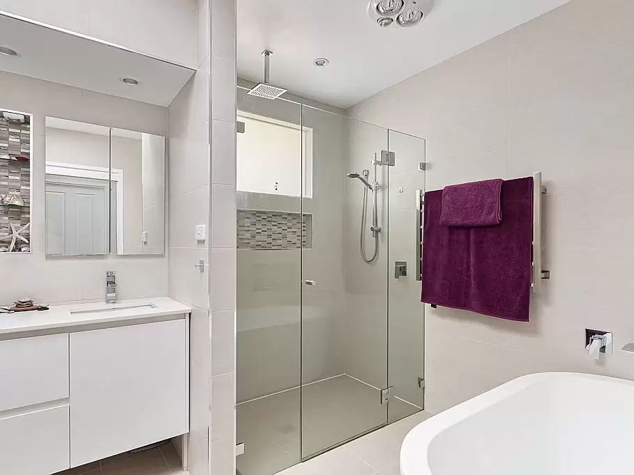24 Marina View Parade, St Huberts Island Sold by Central Coast Agents - image 12