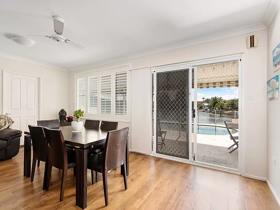 24 Marina View Parade, St Huberts Island Sold by Central Coast Agents - image 3