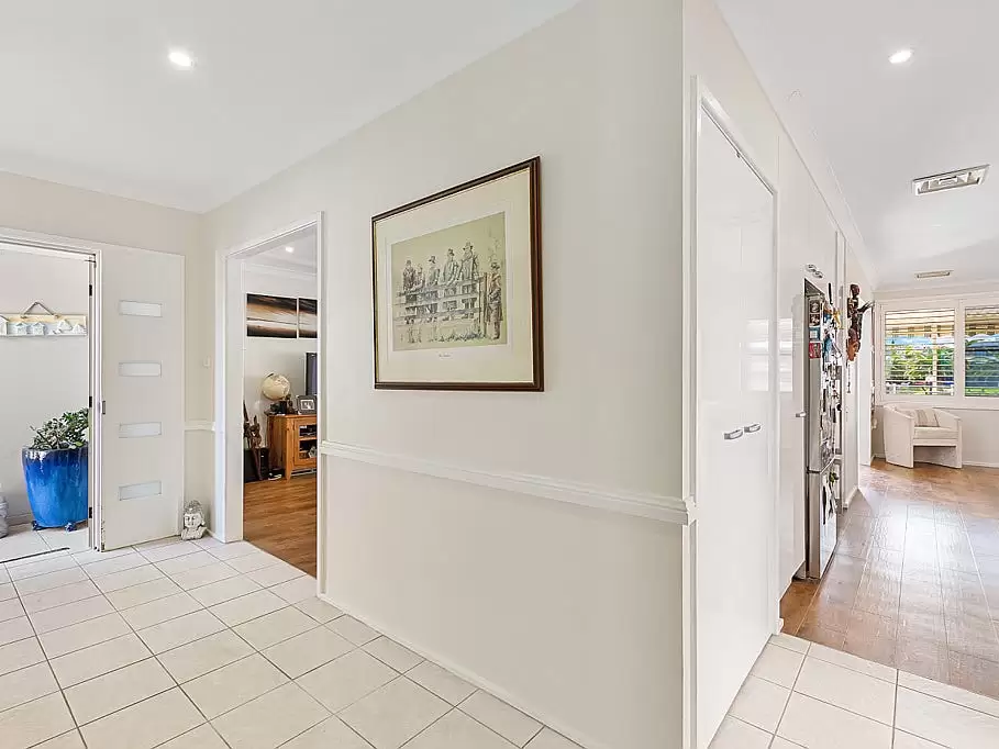 24 Marina View Parade, St Huberts Island Sold by Central Coast Agents - image 13