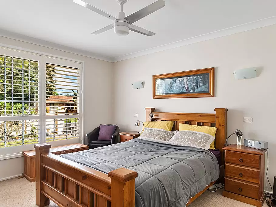 24 Marina View Parade, St Huberts Island Sold by Central Coast Agents - image 11