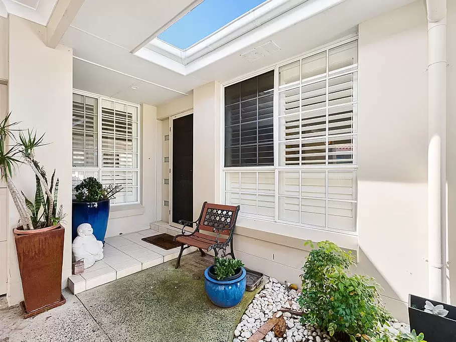 24 Marina View Parade, St Huberts Island Sold by Central Coast Agents - image 5