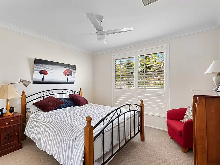 24 Marina View Parade, St Huberts Island Sold by Central Coast Agents - image 10